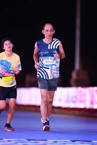 BIB: 
                            <button type="button" onclick="openModal(23648341)" class="btn btn-primary btn-sm float-right btn-popup" data-toggle="modal" data-target=".modal-high-quality">
                        <i class="fas fa-shopping-cart"></i> Add to Cart
                    </button>
                                            <button type="button" onclick="isThisMe(23648341, true)" class="btn btn-success btn-sm float-right btn-popup btn-isme hidden" data-toggle="tooltip" data-placement="bottom" title="นี่คือรูปของคุณใช่ไหม คลิกที่นี่เพื่อเอาเข้าอัลบั้ม">
                        <i class="fas fa-plus"></i> Add to album
                    </button>
                    <button type="button" onclick="isThisMe(23648341, false)" class="btn btn-warning btn-sm float-right btn-popup btn-isnotme hidden">
                        <i class="fas fa-ban"></i> Remove from album
                    </button>